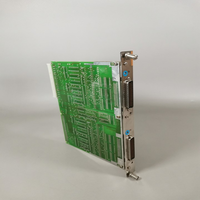 Nuevo y Original en Stock 6FX1192-4AB00 para PLC