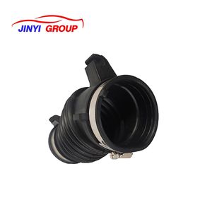 Tuyau d'admission d'air adapté à Honda Civic 1722859NG00 17228-59N-G00 - Product Image 4