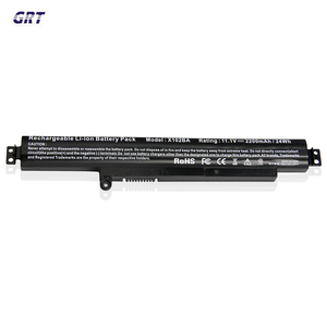 แบตเตอรี่ OEM A31N1311 สำหรับแล็ปท็อป ASUS รุ่น F102BA X102B VivoBook X102BA F102BASH41T ราคาโรงงาน - Product Image 3