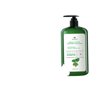 Shampooing feuille de cyprès direct d'usine formule de <span class=keywords><strong>gel</strong></span> <span class=keywords><strong>antipelliculaire</strong></span> et antiprurigineuse parfum anglais transfrontalier taches de gros - Product Image 1