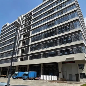 Compatible avec l'<span class=keywords><strong>imprimante</strong></span> photo compacte SELPHY CP, lot de 3 papiers encreurs PT-108IN/PT108, 108 feuilles 4x6 brillantes - Product Image 6