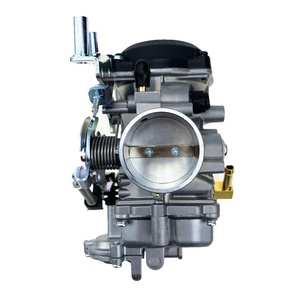 <span class=keywords><strong>Carburador</strong></span> para 27421-99C, nuevo, <span class=keywords><strong>CV</strong></span>, 40mm, cv40, 27490-04, 27465 - Product Image 2