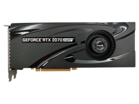 Meistverkaufte Grafikkarten Rtx3080ti 3060ti 3070 3080 3090 6600xt 6800xt A2000 A4000 Grafikkarten auf Lager