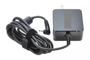 Véritable pour <span class=keywords><strong>Samsung</strong></span> <span class=keywords><strong>Chromebook</strong></span> 2 XE500C12 XE503C12 Chargeur PA-1250-98 12V 2.2A XE501C13 XE501C13-K01US adaptateur Ac - Product Image 3