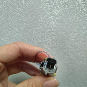 オリジナル 179730-0060 6WG1 燃料温度センサー 8-97224993-0 (6WG1 エンジン用) - Product Image 4