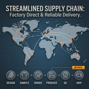 Camiseta sin mangas para hombre de algodón 100% de alto gramaje con lavado ácido, estilo vintage streetwear, corte holgado, retro, tipo muscle tee, ropa masculina - Product Image 5