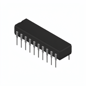 Buy Online Electronic Components In Stock X9221AYP 20 DIP Data Acquisition - Product Image 1