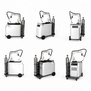 Manipulador Colaborativo de Seis Ejes de Fácil Operación y Seguridad, Motor PLC, Utilizado para el Ensamblaje de Piezas de Precisión, Máquina de Soldadura Robótica Láser CNC - Product Image 4