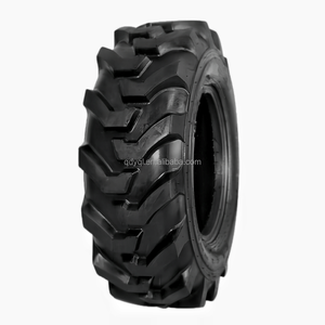 Neumáticos Agrícolas 16.9-24 con Patrón R-4 para Tractor, Retroexcavadora, Cosechadora y Madera, XuZhou ARMOUR - Product Image 3