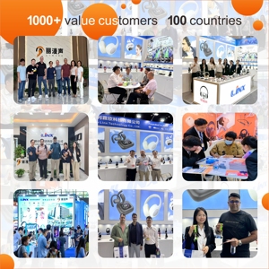 <span class=keywords><strong>Casque</strong></span> <span class=keywords><strong>filaire</strong></span> supra-auriculaire <span class=keywords><strong>de</strong></span> haute qualité sonore, unité <span class=keywords><strong>de</strong></span> transmission <span class=keywords><strong>de</strong></span> 50 mm, réduction <span class=keywords><strong>de</strong></span> bruit physique, casques pour musique/bureau/école <span class=keywords><strong>de</strong></span> Linx - Product Image 5