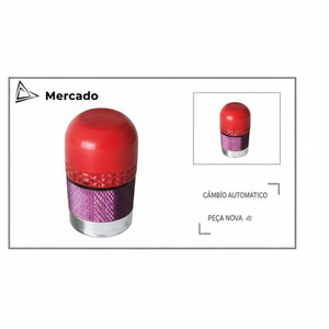 Persiana enrollable de aluminio duradera y fácil de instalar para ventanas, puertas para cocina, uso en exteriores, patrón de apertura Horizontal - Product Image 1