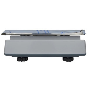 Cân Phân Tích Điện Tử Giá Điện Cân Nền Tảng Quy Mô Phòng Thí Nghiệm Độ Chính Xác Công Nghiệp Kỹ Thuật Số Giá Rẻ - Product Image 6