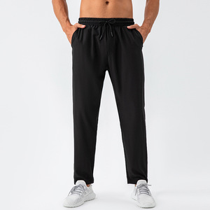 Baggy Track Pants <strong>Men</strong> Gym Pants for <strong>Men</strong> Wide Leg Track Pants Nylon <strong>Men</strong> <strong>Joggers</strong> Hombre Gym <strong>Loose</strong> <strong>Jogger</strong> Sweatpants - Product Image 1