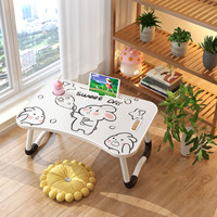 Table pliante moderne en aluminium, petite et compacte, à prix abordable, pour usage extérieur/intérieur, idéale pour restaurant, maison, villa, ferme.