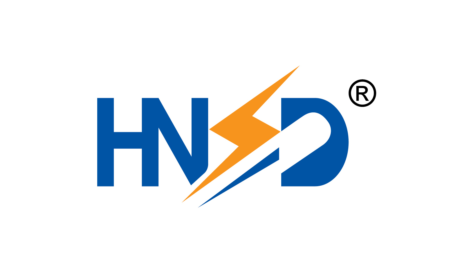 Henan Shenghua Electric Co., Ltd.