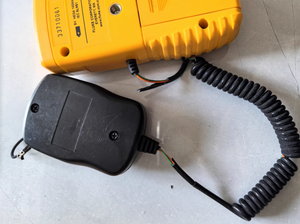 941 <strong>Light</strong> Meter Illuminance <strong>Metre</strong> Tester - Product Image 4