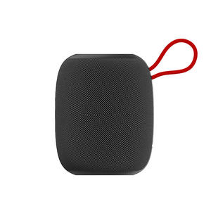 Altavoz Sound Box, Altavoz Exterior Económico de Guangdong, Altavoz Bluetooth Impermeable para Eventos - Product Image 3