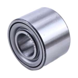 Rodamiento de Bolas de Alta Calidad AA61722 para 1535 1700 1720 1760 1850 <span class=keywords><strong>455</strong></span> 600 7000 <span class=keywords><strong>750</strong></span> 886 - Product Image 5