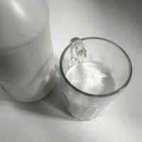 Latex naturel de haute qualité à 60 % d'ammoniac DRC, provenant du Vietnam, idéal pour la lamination de chaussures et les articles en cuir – Le choix des fabricants.