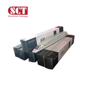 New in Stock of Electrical Ac Distribution Cabinet Rit Tal Metal <b>Box</b> and Control Door Handles <b>Locks</b> - Product Image 2