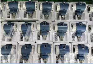 Tipo di cilindro <span class=keywords><strong>SP</strong></span> 2088 trasmettitore di pressione 400bar 1000bar sensore di pressione al silicio - Product Image 2