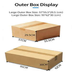 Options <span class=keywords><strong>de</strong></span> couleur personnalisées pour <span class=keywords><strong>la</strong></span> <span class=keywords><strong>batterie</strong></span> électronique série professionnelle, faites correspondre votre kit <span class=keywords><strong>à</strong></span> l'esthétique <span class=keywords><strong>de</strong></span> votre groupe - Product Image 6