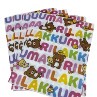 Carpeta de archivos en forma de L de 22x31cm de material de polipropileno reutilizable OEM ODM