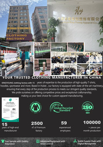 <span class=keywords><strong>Tuta</strong></span> sportiva da <span class=keywords><strong>donna</strong></span> KY senza schienale con collo all'americana, <span class=keywords><strong>aderente</strong></span>, con bordo a piping, personalizzabile all'ingrosso - Product Image 5