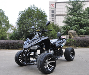 <span class=keywords><strong>50cc</strong></span>, 125cc <span class=keywords><strong>quad</strong></span>, japon course <span class=keywords><strong>atv</strong></span>, conception cadre <span class=keywords><strong>atv</strong></span> (JLA-11A) - Product Image 5