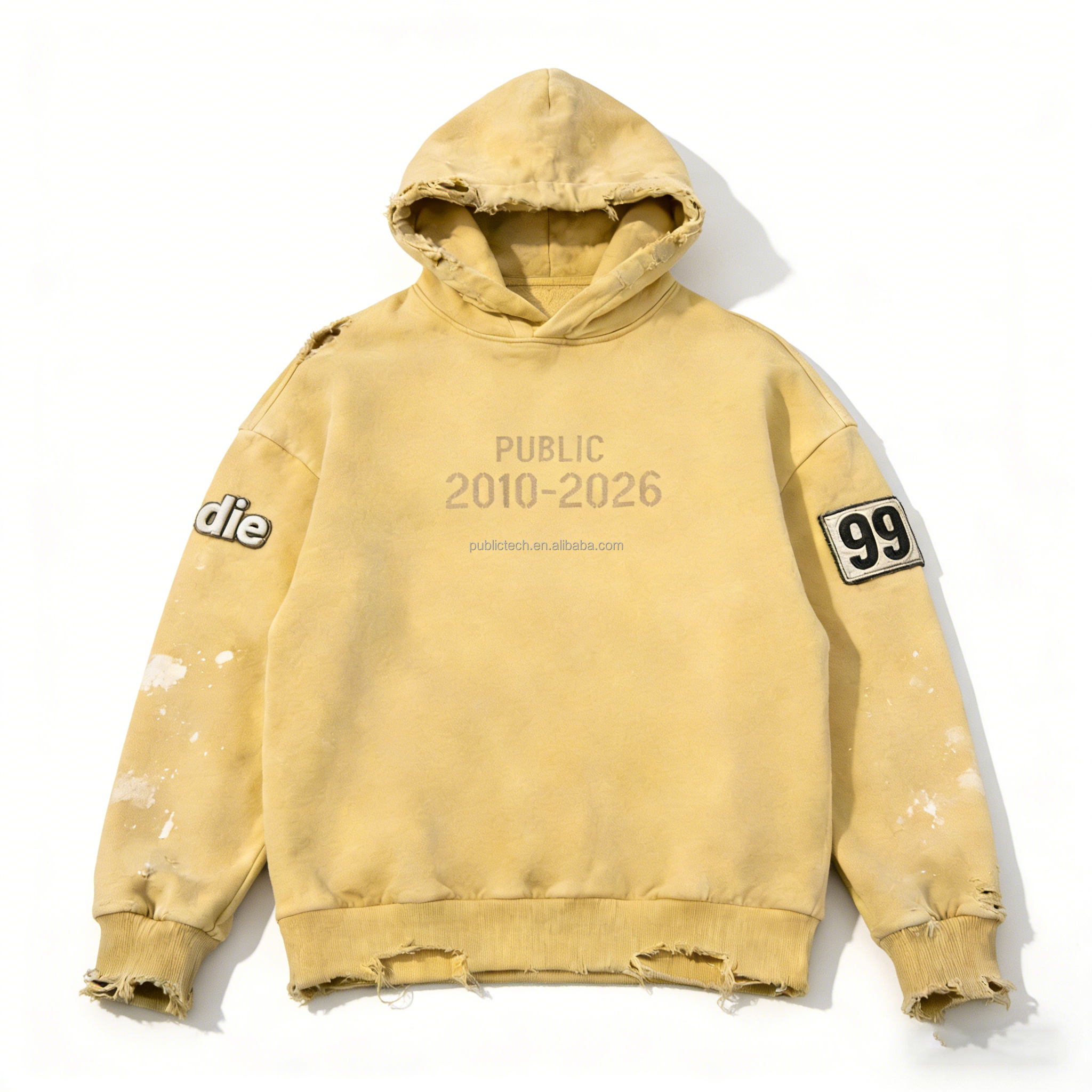 สีเหลือง