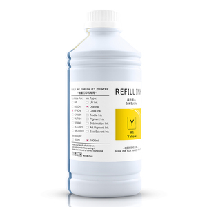 OCBESTJET 6 Colori Genuino In Lattice di Inchiostro Per <span class=keywords><strong>HP</strong></span> 789 792 831 Stampante L25500 L26500 L26100 L28500 L65500 310 330 335 360 in lattice Inchiostro - Product Image 5