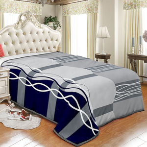 Coperte invernali - Product Image 4