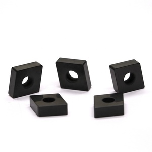 Bán buôn cnmn cngn cnmn1204 cnmn1207 <span class=keywords><strong>pcbn</strong></span> công cụ cho màu xám gang phanh trống Đĩa rắn <span class=keywords><strong>CBN</strong></span> chèn - Product Image 4