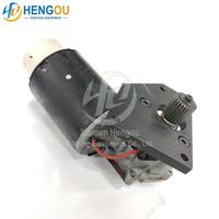 Moteur servo G2.105.1131 pour machine d'impression offset Heidelbe SM74 SM102 CD102, pièce de rechange