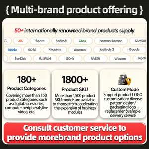 Disco Duro Externo <span class=keywords><strong>WD</strong></span> My Passport USB 3.0 1TB 2TB 4TB <span class=keywords><strong>5TB</strong></span> Disco Duro Móvil Encriptado Portátil Almacenamiento Externo de Alta Velocidad - Product Image 6