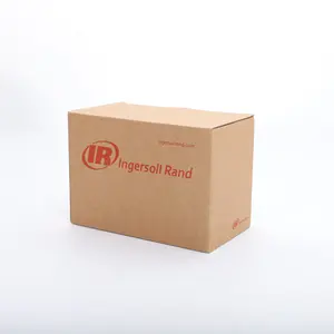 Ingersoll Rand suku cadang kompresor industri kompresor udara Aksesori 24262784 inti Filter udara