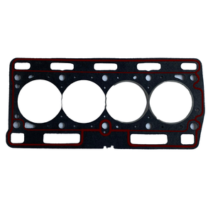 Gasket kualitas tinggi 7700864736 OEM cocok untuk bahan Renault bebas asbes - Product Image 1