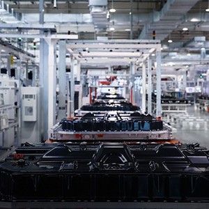 สำหรับกล่องเก็บของด้านหน้า Xiaomi Su7 รุ่น P000001572001 - Product Image 4