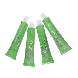 Pegamento Sellador de Neopreno WBG, Kit de Reparación de Trajes de Neopreno, Pegamento para Trajes de Buceo - Product Image 1