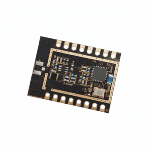 LAMBDA68-9S มีสินค้าในสต็อก โมดูลรับส่งสัญญาณ RF และโมเด็ม - Product Image 1