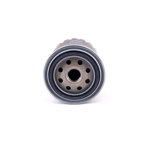 Peugeot 206 405 504 Auto Schmieröl filter Preis 95638747 96002933 LS468 Ab Werk - Product Image 3