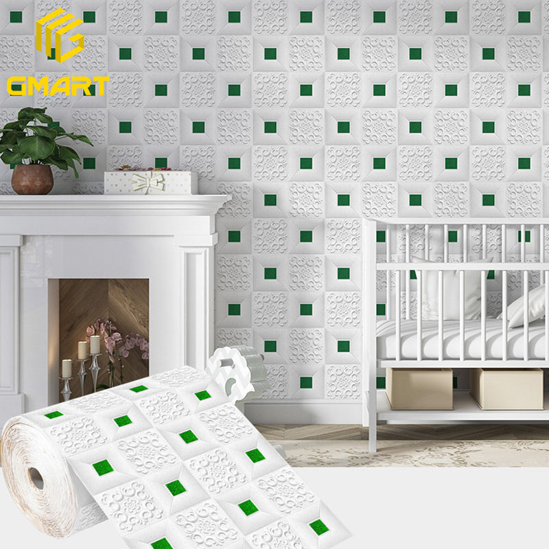 البحث عن أفضل شركات تصنيع ورق جدران من تركيا وورق جدران من تركيا لأسواق متحدثي Arabic في Alibaba Com البحث عن أفضل شركات تصنيع ورق جدران من تركيا وورق جدران من تركيا لأسواق متحدثي Arabic في Alibaba Com