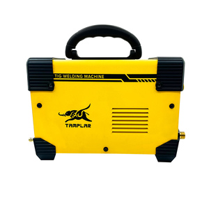 Machine à souder <span class=keywords><strong>TIG</strong></span> mini machine DIY <span class=keywords><strong>poste</strong></span> soudure <span class=keywords><strong>tig</strong></span> arc soldador soudage <span class=keywords><strong>tig</strong></span> 220V ou 110V kaynak makinesi - Product Image 5