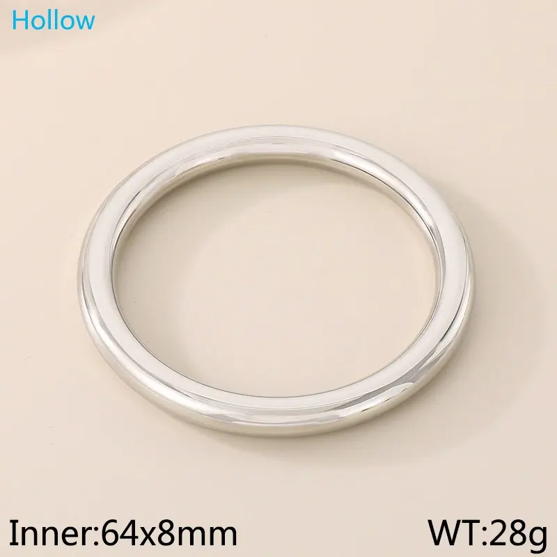 เหล็ก64*8มม.