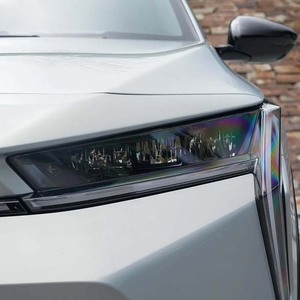 Nuovo Arrivo Auto Elettriche Pure Economiche per Hon-da Ens2 5 Porte 5 Posti Hatchback Alta Velocità 160km/h <span class=keywords><strong>Enp</strong></span> E:Ns2 SUV Top di Gamma per Adulti - Product Image 5