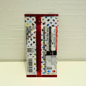 Cartes à collectionner rares d'anime japonais <span class=keywords><strong>Pikachu</strong></span> & Charmander, en papier et en plastique, cartes CCG pour enfants - Product Image 3