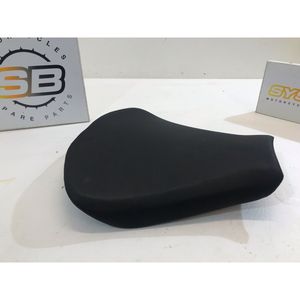 Ammortizzatore Mono per MV Agusta F3 800 2012-2016 - Product Image 5