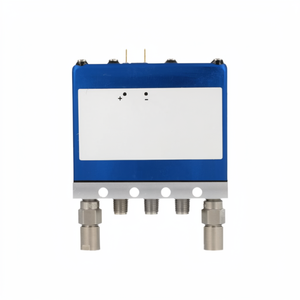Commutateurs RF R585J43410 en stock - Product Image 1