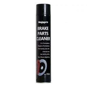 Vente en gros de <span class=keywords><strong>spray</strong></span> de nettoyage de frein pour l'entretien de voiture Fabricant de produit Nettoyant de pièces d'usine 500ml Nettoyant de frein - Product Image 6