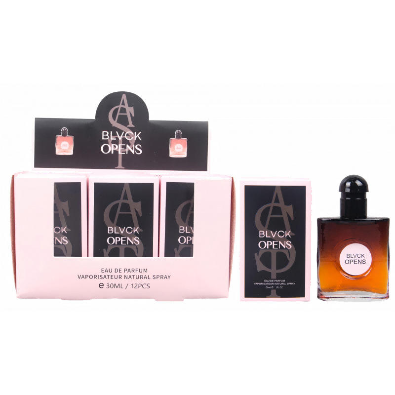 3271w-1 กาแฟดำ